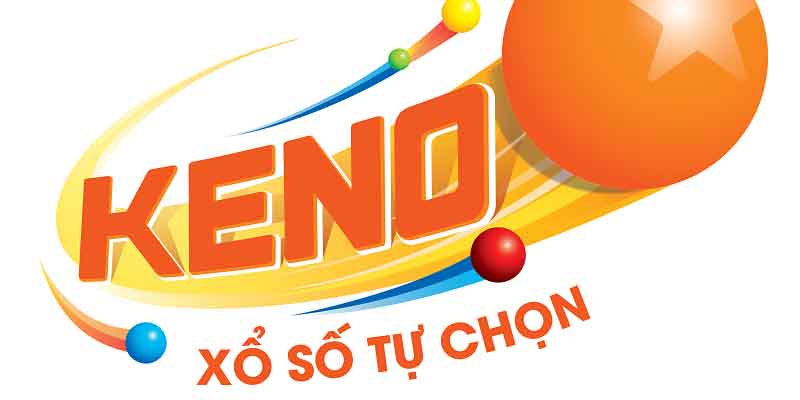 Xổ Số Keno Trực Tiếp - Ưu Điểm Tạo Lợi Nhuận Cao 2024