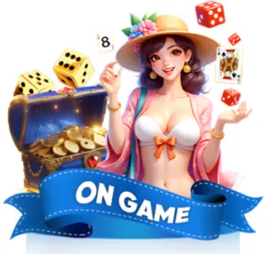 on-game-ht368