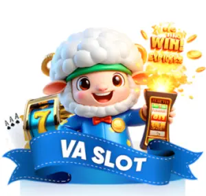 va-slot-ht368